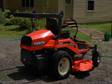 Lawn Mower/tractor
